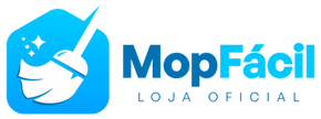Minha loja