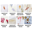Magic© - Removedor de Manchas (Compre 1, Leve 2)