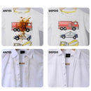Magic© - Removedor de Manchas (Compre 1, Leve 2)